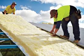 Types of Insulation We Offer in Mancos, CO