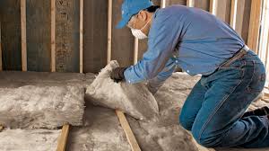 Best Crawl Space Insulation in Mans, CO