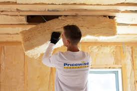 Best Commercial Insulation Services in Mans, CO